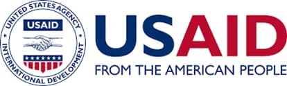 USAID / Abt Global