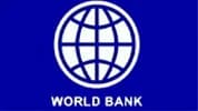 World Bank