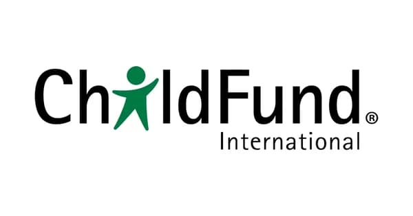 Conservation Finance International