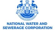 National Water and Sewerage Corporation