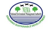National Environment Management Authority