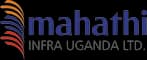 Mahathi Infra