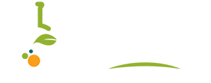 Tenvicon